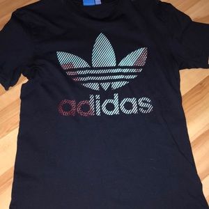 Adidas t-shirt
